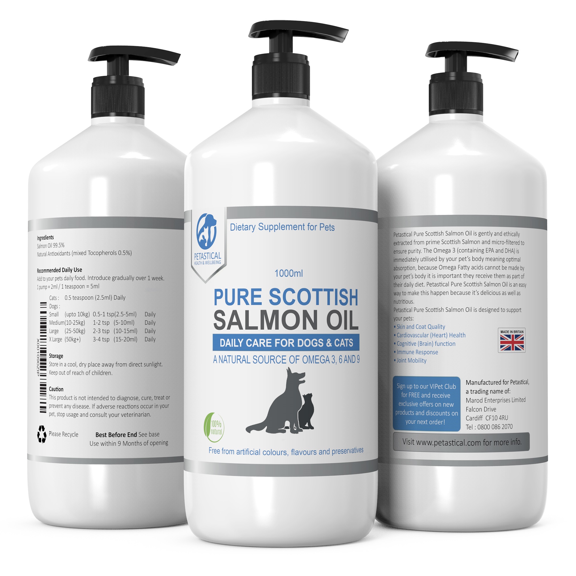 scottish-salmon-oil-for-dogs-cats-pets-1-litre-fish-oil-petastical