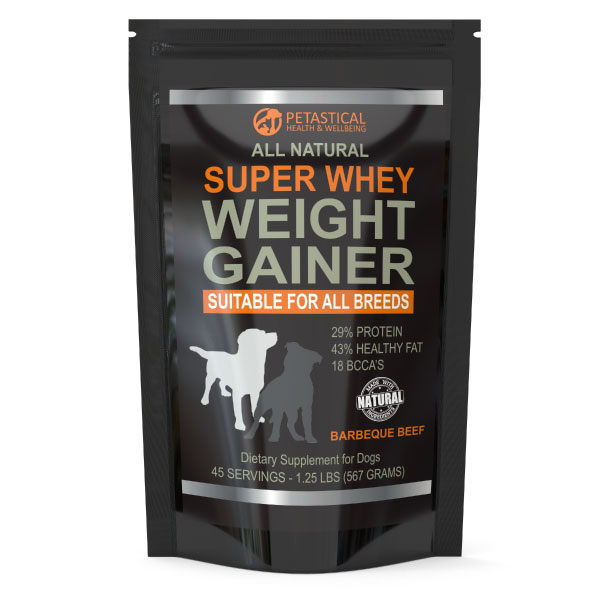 petastical-dog-weight-gainer-supplement-all-natural-super-whey